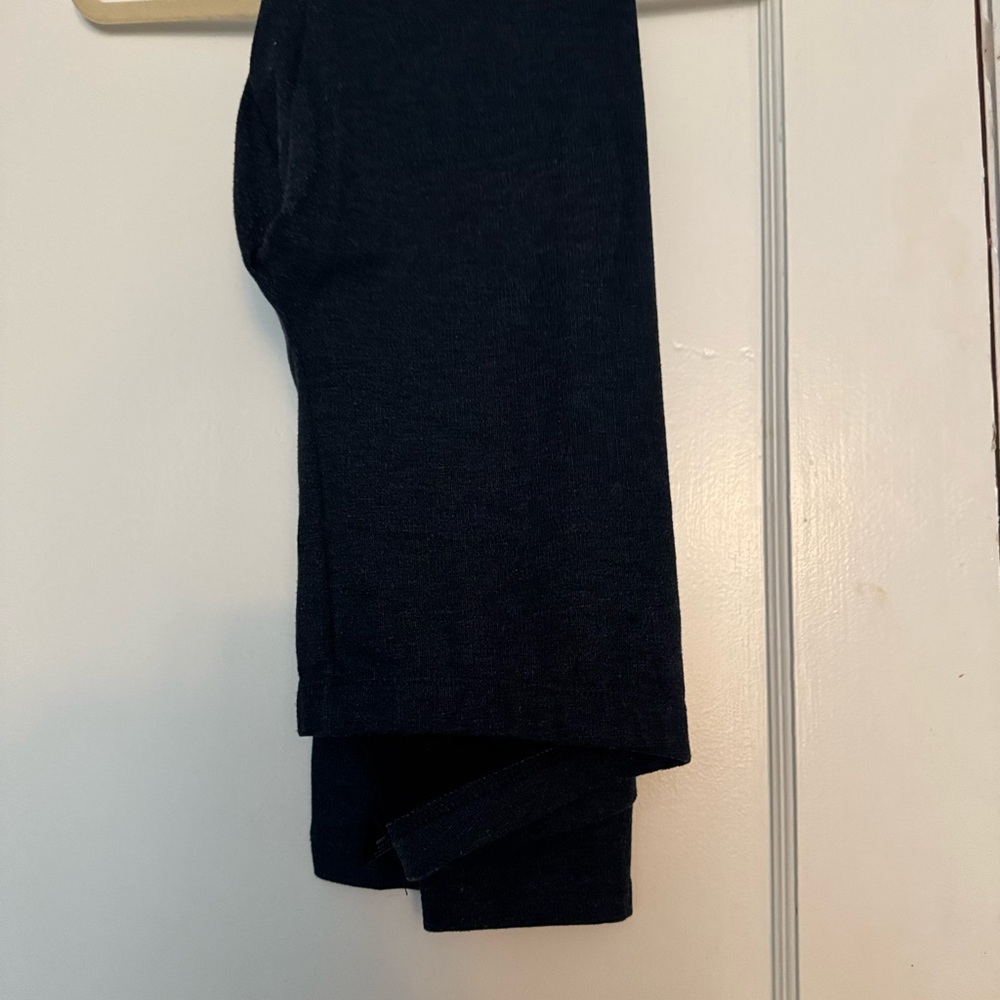 Dark Blue leggings